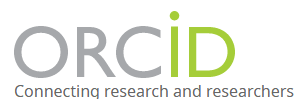 Screenshot 2021 02 08 ORCID